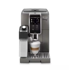 italian coffee machine for sale italian coffee machine for sale USA