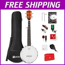 travel banjo for sale travel banjo for sale Paulsboro