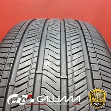 Tire likenew goodyear for sale  Pompano Beach