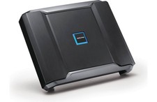 Alpine a60f channel for sale  Erie