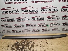 Citroen windscreen pillar for sale  STOCKTON-ON-TEES