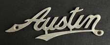 Austin seven vintage for sale  UK