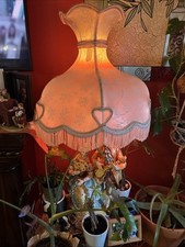 Elegant renaissance style for sale  Manville