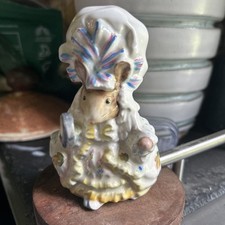 Vintage beatrix potter for sale  Shoreham