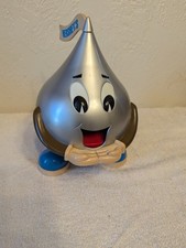 Hershey kisses rotating for sale  Tuttle