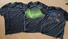 3er set paket gebraucht kaufen  Dresden
