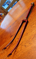 Vintage schwinn fork for sale  Madison