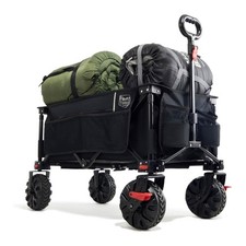 Timber ridge xxl gebraucht kaufen  Eckelsheim, Gau-Bickelheim, Wonsheim