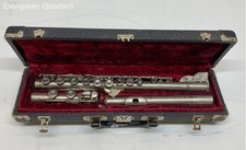 Vintage bundy flute for sale  Seattle