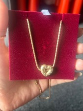 9ct solid vintage for sale 9ct solid vintage for sale  SWINDON