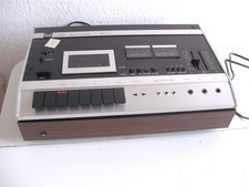 Dual 901 hifi gebraucht kaufen  Frankfurt am Main