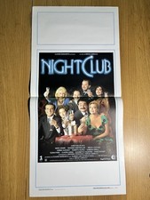 night club usato  Torino