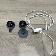 Nest cam a0005 for sale  Agoura Hills