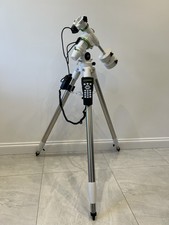 Sky watcher eqm for sale Sky watcher eqm for sale  UK