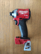 Milwaukee m18fid2 18v usato  Padova