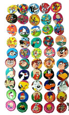 Full set looney for sale  LOWESTOFT