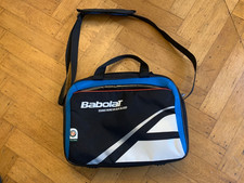 Babolat tennis umpire for sale Babolat tennis umpire for sale  WOODFORD GREEN