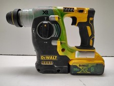 Dewalt dch273 sds for sale  Nampa