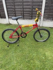 Original mk1 old for sale  UK