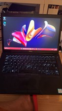 Dell latitude 7490 for sale  LONDON