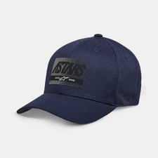 Alpinestars hypto hat for sale  DARWEN