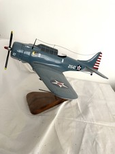 Douglas sbd dauntless d'occasion Douglas sbd dauntless d'occasion  Voisins-le-Bretonneux