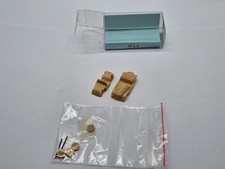 Kleinschnittger hsa vp gebraucht kaufen  Bopfingen