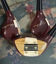 Rare macgregor eye for sale  Highlands