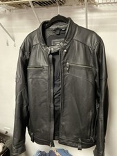 Harley davidson men for sale  Gay