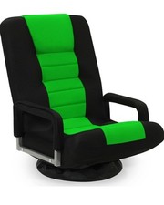 Swivel floor gaming for sale  Katy