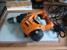 worx drill for sale worx drill for sale BRAINTREE