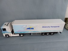 Transport d'occasion Transport d'occasion Alsting