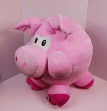 Extra large pink for sale  Eagle Grove