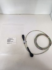 Pentair mjc 10ft for sale  Frenchville