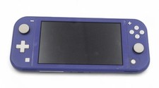 switch nintendo lite for sale  LEEDS