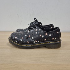 Martens 1461 custom for sale  MANCHESTER