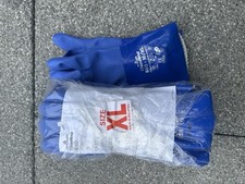 Showa 660 waterproof for sale  PETERHEAD
