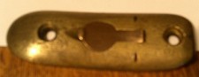 Enfield mk3 brass for sale  Como