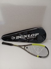 Dunlop blackstorm graphite for sale  AYLESBURY