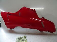 Ducati 848 1098 for sale  LAMPETER