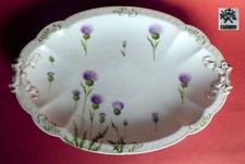 Rosenthal carmen servierschale gebraucht kaufen  Salzbergen