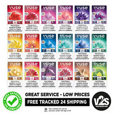 Vuse epod cartridge for sale  BOSTON