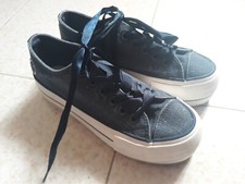 Scarpe sportive rifle usato  Lendinara