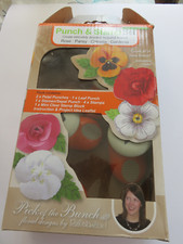 Tonic punches rose for sale  SWAFFHAM