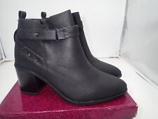 Refresh shoes grand for sale  Tucson