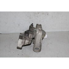 Supporto motore per usato Supporto motore per usato  Bedizzole