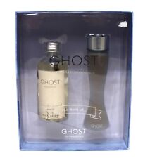 Ghost fragrance edt for sale  MANCHESTER