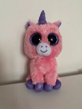 Beanie boos magic for sale  MIDDLESBROUGH