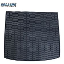 Tapete de carga 2021-2024 Jeep Grand Cherokee (2 fileiras) WL74 para todas as condições climáticas 82216645AA comprar usado  Enviando para Brazil