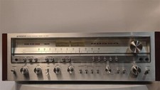 Fully restored pioneer for sale  Garden Grove